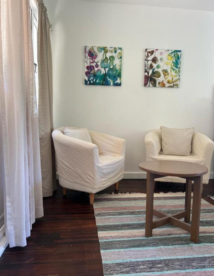 Bequia Plantation Hotel Port Elizabeth المظهر الخارجي الصورة
