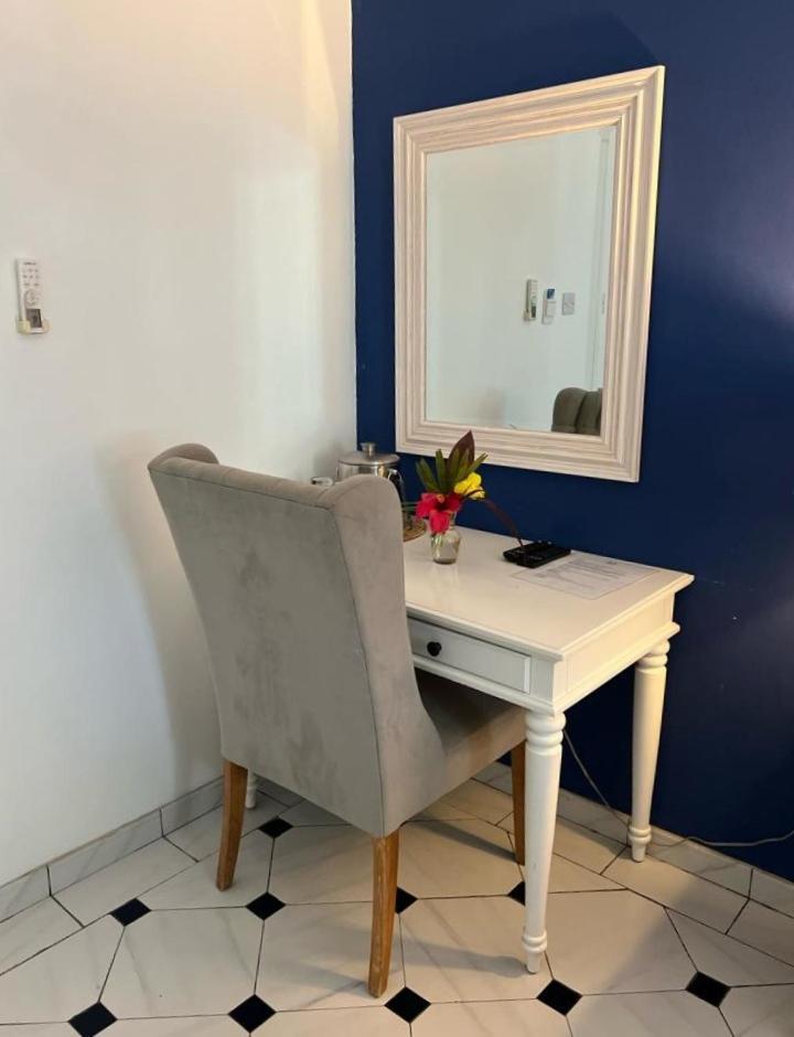 Bequia Plantation Hotel Port Elizabeth المظهر الخارجي الصورة