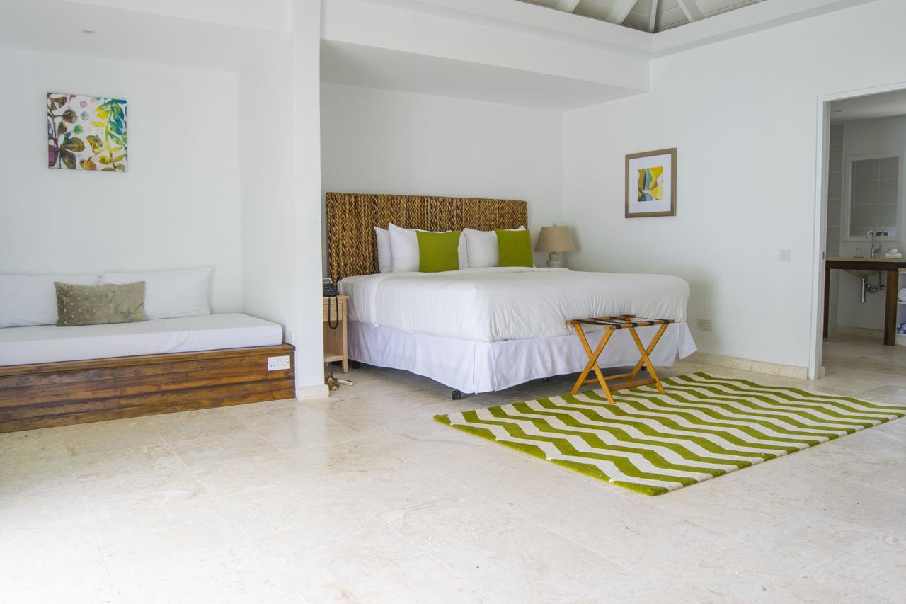 Bequia Plantation Hotel Port Elizabeth المظهر الخارجي الصورة