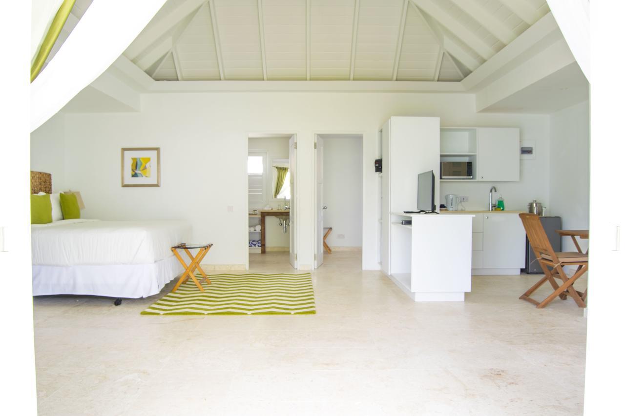 Bequia Plantation Hotel Port Elizabeth المظهر الخارجي الصورة