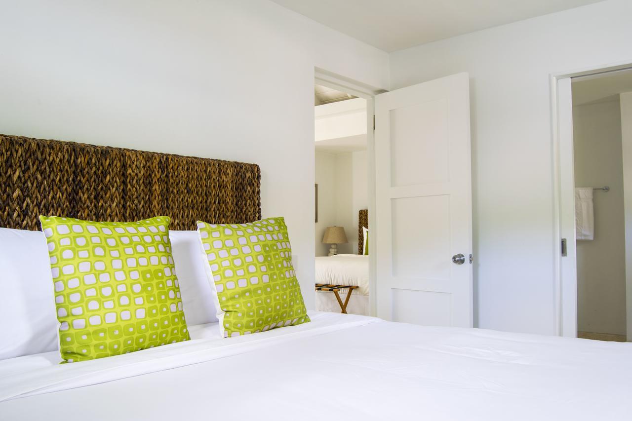 Bequia Plantation Hotel Port Elizabeth المظهر الخارجي الصورة