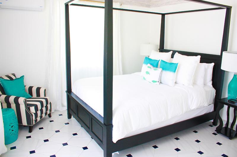 Bequia Plantation Hotel Port Elizabeth المظهر الخارجي الصورة